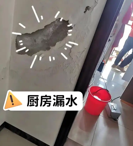 惠州水管漏水探测设备